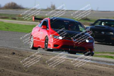 media/Dec-20-2025-Speed Ventures (Sat) [[de63061115]]/Yellow Group/Sunset (Session 3)/